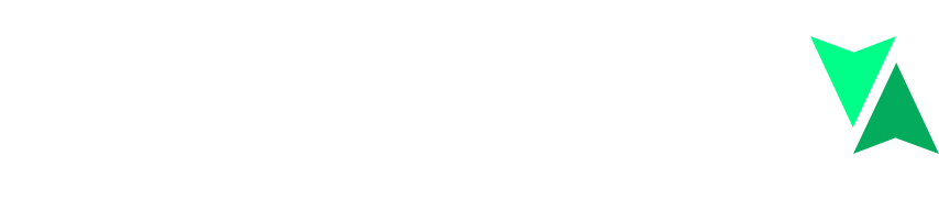 Wittour
